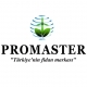 Promaster Tarım